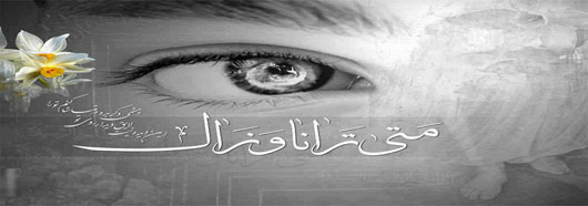تولد امام زمان نيمه شعبان 